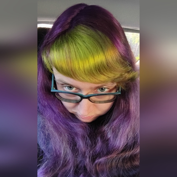 Meet your Posher, Rachael - Picture 11 of 16